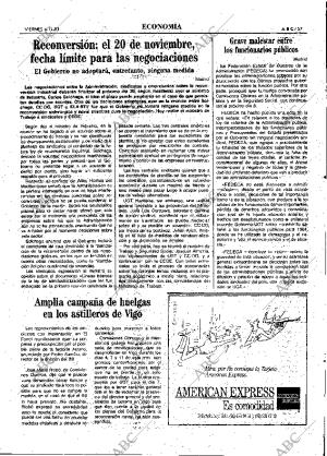 ABC MADRID 04-11-1983 página 57