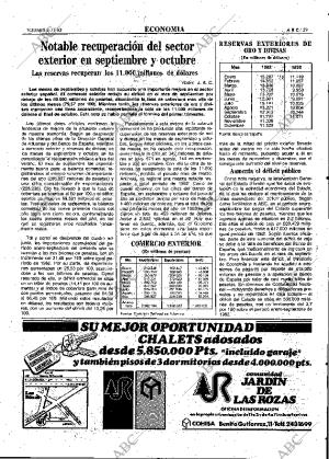 ABC MADRID 04-11-1983 página 59