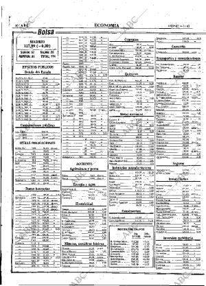 ABC MADRID 04-11-1983 página 60