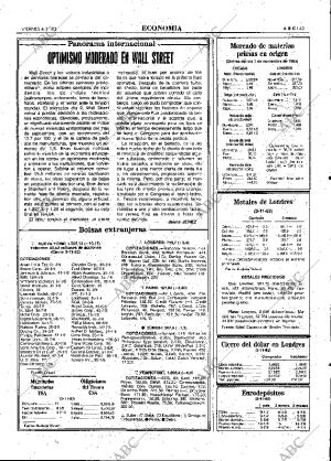 ABC MADRID 04-11-1983 página 63