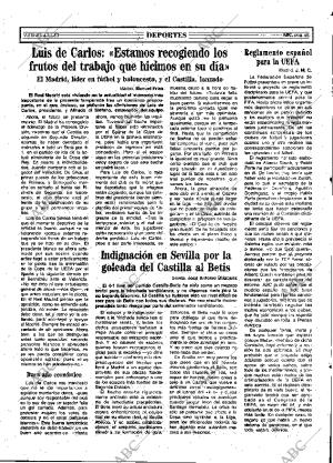 ABC MADRID 04-11-1983 página 65