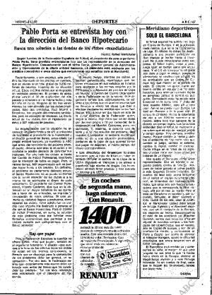 ABC MADRID 04-11-1983 página 67