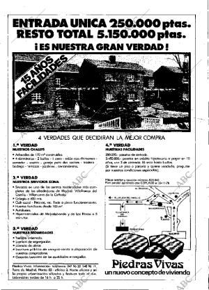 ABC MADRID 04-11-1983 página 7