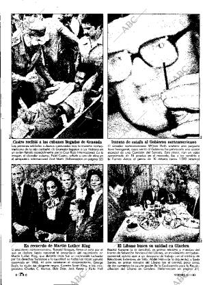 ABC MADRID 04-11-1983 página 8
