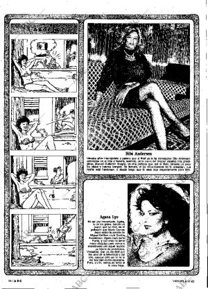 ABC MADRID 04-11-1983 página 93