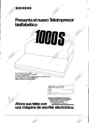 ABC SEVILLA 06-11-1983 página 107