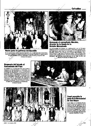 ABC SEVILLA 06-11-1983 página 113
