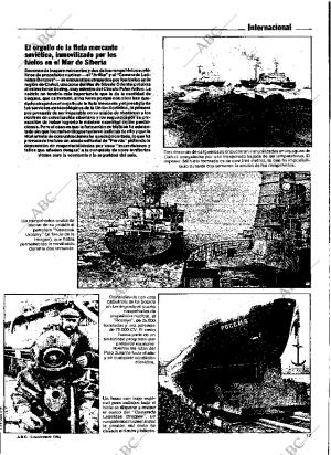 ABC SEVILLA 06-11-1983 página 17