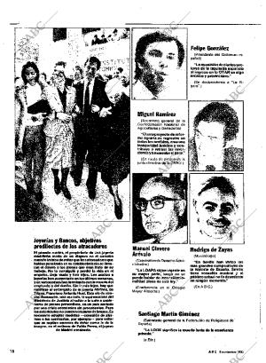 ABC SEVILLA 06-11-1983 página 18
