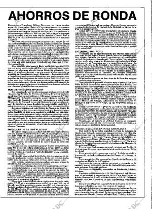 ABC SEVILLA 06-11-1983 página 21