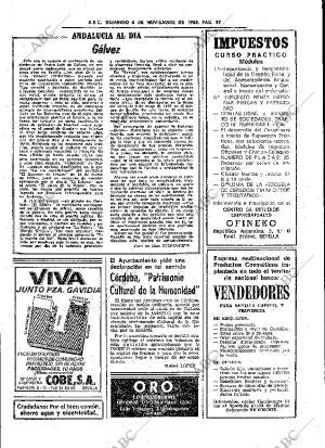 ABC SEVILLA 06-11-1983 página 39