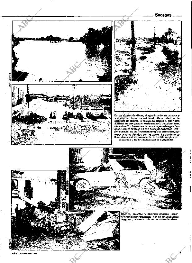 ABC SEVILLA 06-11-1983 página 7