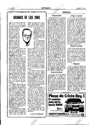 ABC MADRID 07-11-1983 página 16