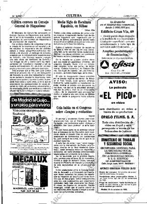 ABC MADRID 07-11-1983 página 34