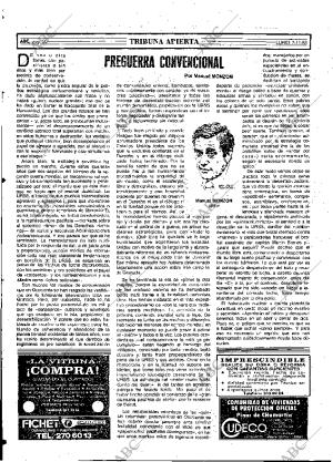 ABC MADRID 07-11-1983 página 50