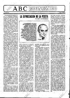 ABC MADRID 07-11-1983 página 51