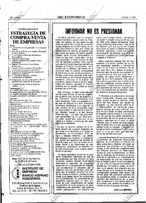 ABC MADRID 07-11-1983 página 58