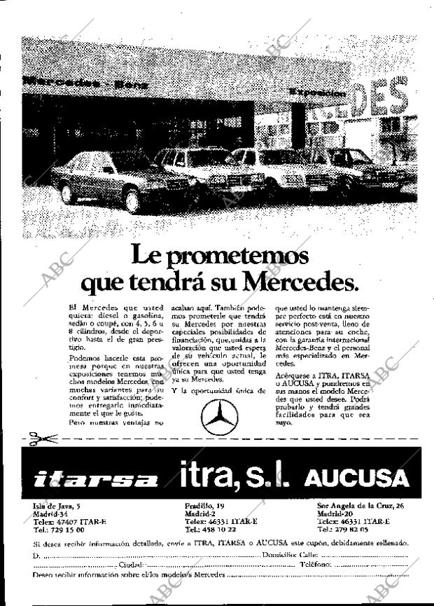 ABC MADRID 07-11-1983 página 6