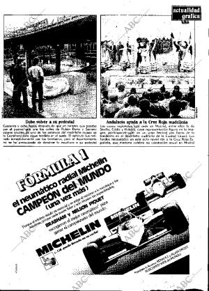 ABC MADRID 07-11-1983 página 7