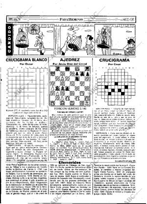 ABC MADRID 07-11-1983 página 76