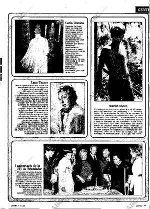 ABC MADRID 07-11-1983 página 79