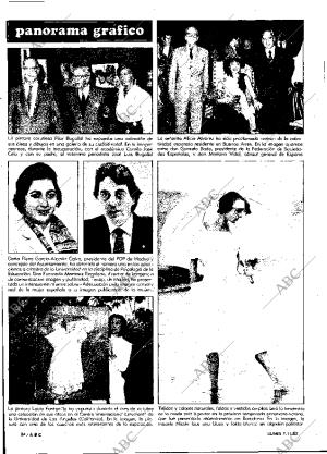 ABC MADRID 07-11-1983 página 84