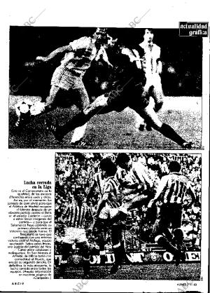 ABC MADRID 07-11-1983 página 9