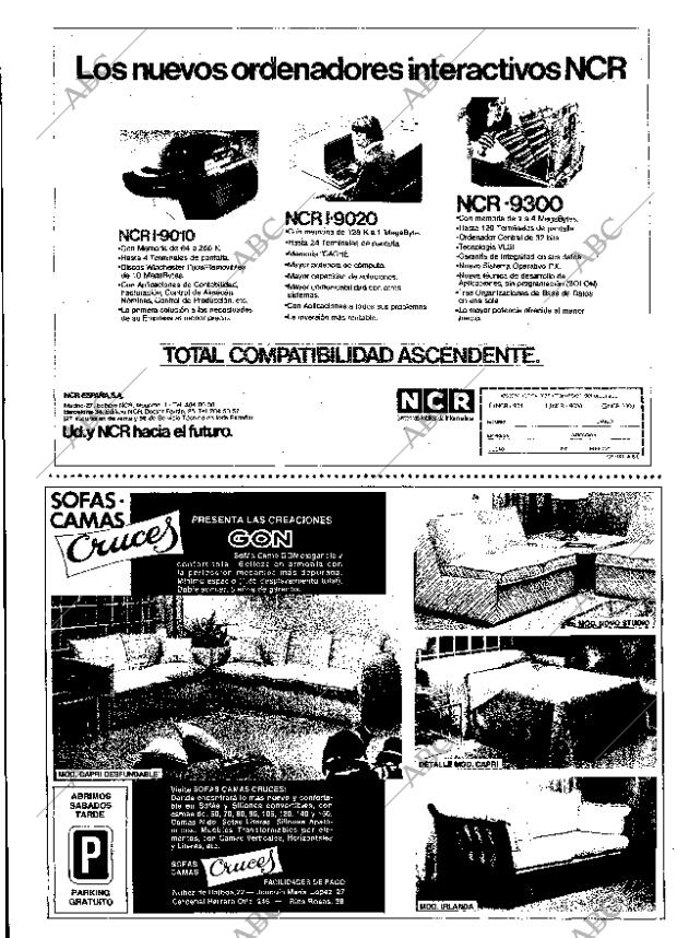 ABC MADRID 08-11-1983 página 10