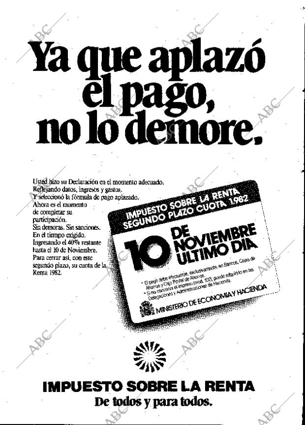 ABC MADRID 08-11-1983 página 101