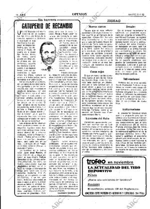 ABC MADRID 08-11-1983 página 16