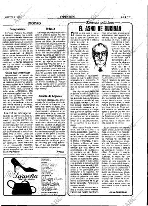 ABC MADRID 08-11-1983 página 17
