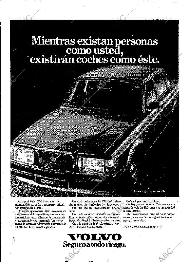 ABC MADRID 08-11-1983 página 2