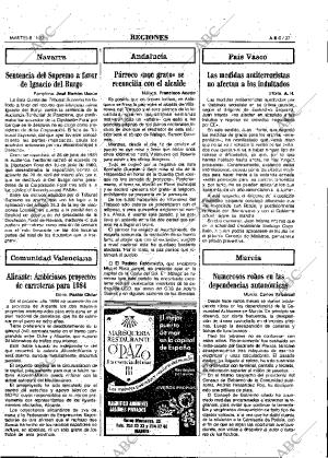 ABC MADRID 08-11-1983 página 27