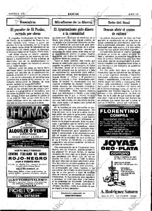 ABC MADRID 08-11-1983 página 39