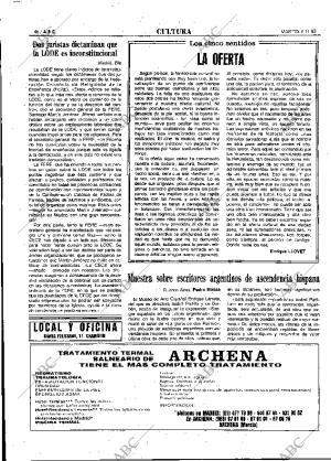 ABC MADRID 08-11-1983 página 46
