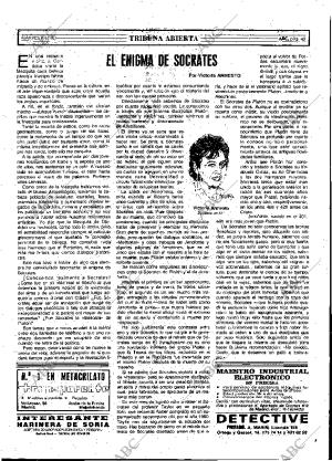 ABC MADRID 08-11-1983 página 49