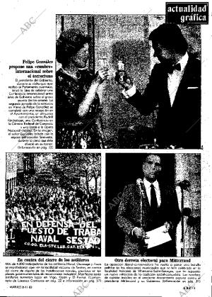 ABC MADRID 08-11-1983 página 5
