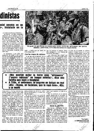 ABC MADRID 08-11-1983 página 53