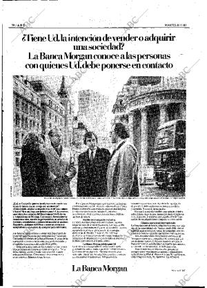 ABC MADRID 08-11-1983 página 58
