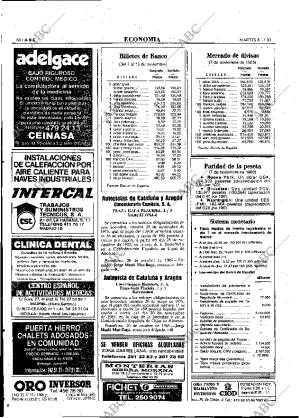 ABC MADRID 08-11-1983 página 60