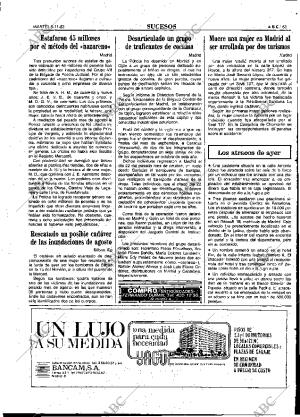 ABC MADRID 08-11-1983 página 63