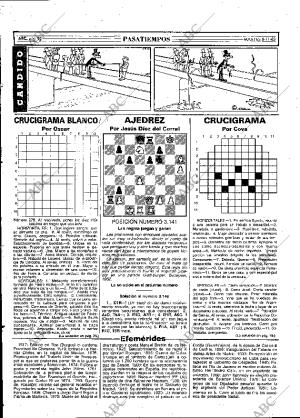 ABC MADRID 08-11-1983 página 90