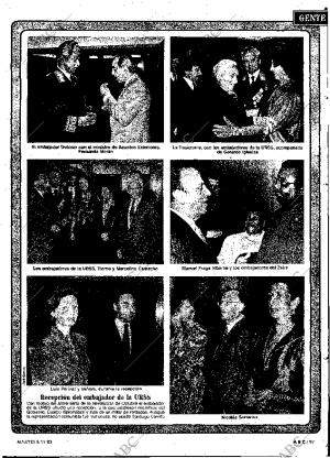 ABC MADRID 08-11-1983 página 95