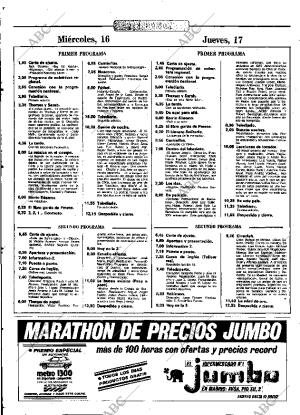 ABC MADRID 16-11-1983 página 102
