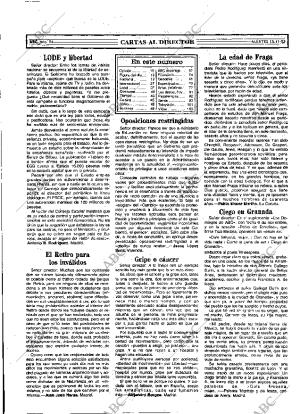ABC MADRID 16-11-1983 página 14