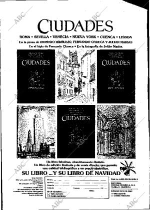 ABC MADRID 16-11-1983 página 2