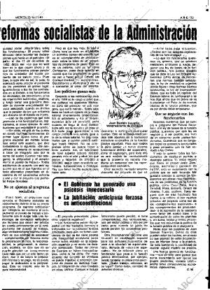 ABC MADRID 16-11-1983 página 53