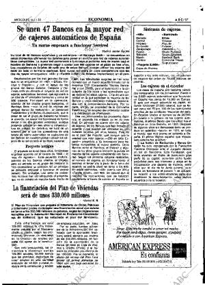 ABC MADRID 16-11-1983 página 57