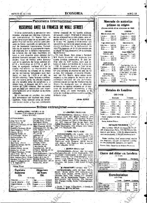 ABC MADRID 16-11-1983 página 63