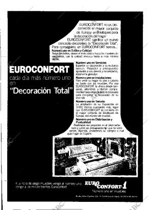 ABC MADRID 16-11-1983 página 8